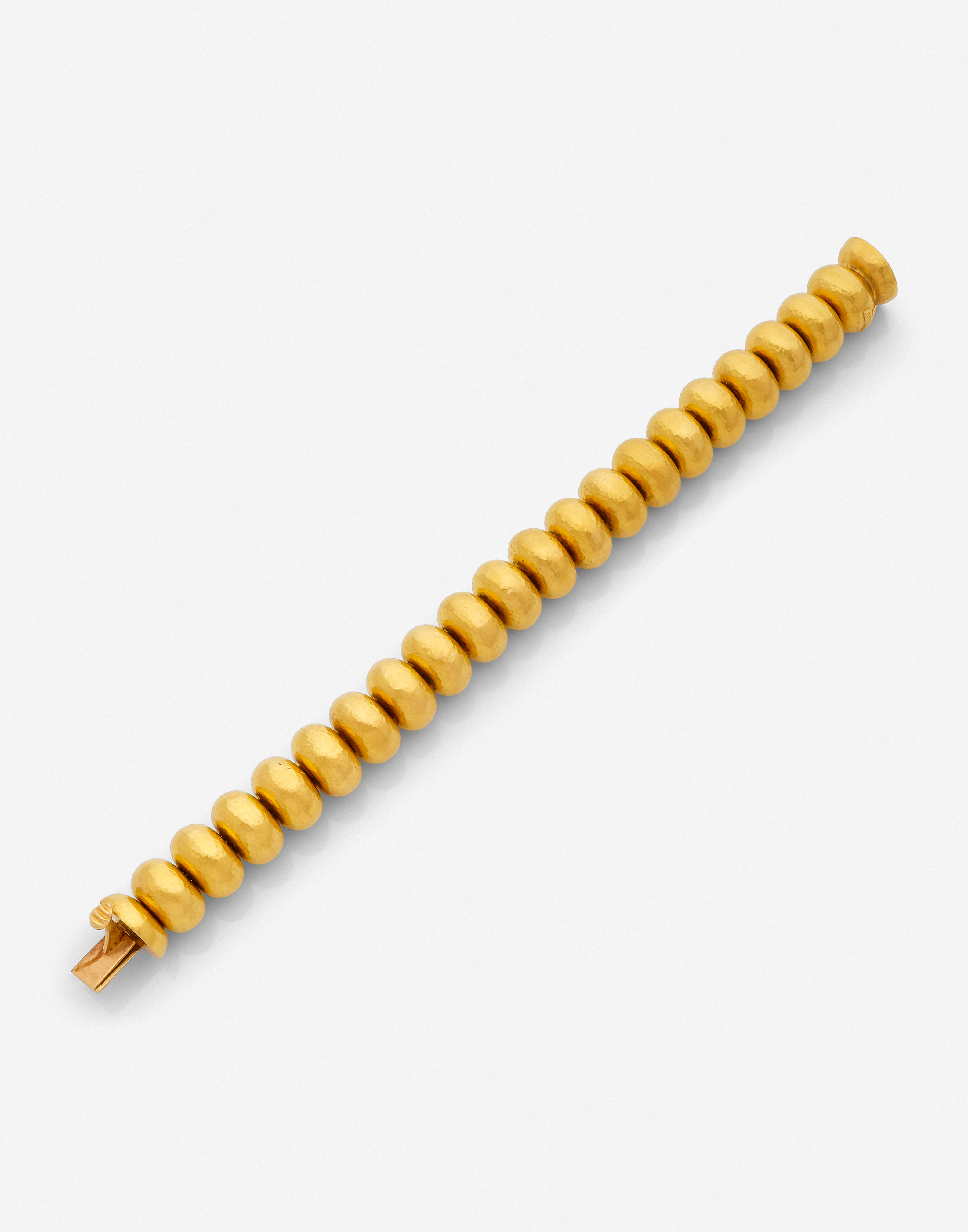 Loaded image